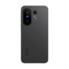Buy Vivo X200 FE Online in Canada
