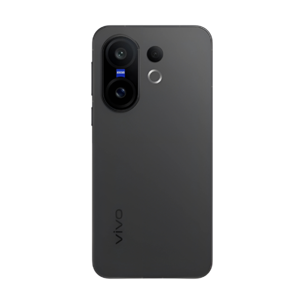 Buy Vivo X200 FE Online in Canada