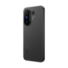 Buy Vivo X200 FE Online in Canada