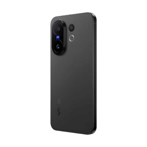 Buy Vivo X200 FE Online in Canada