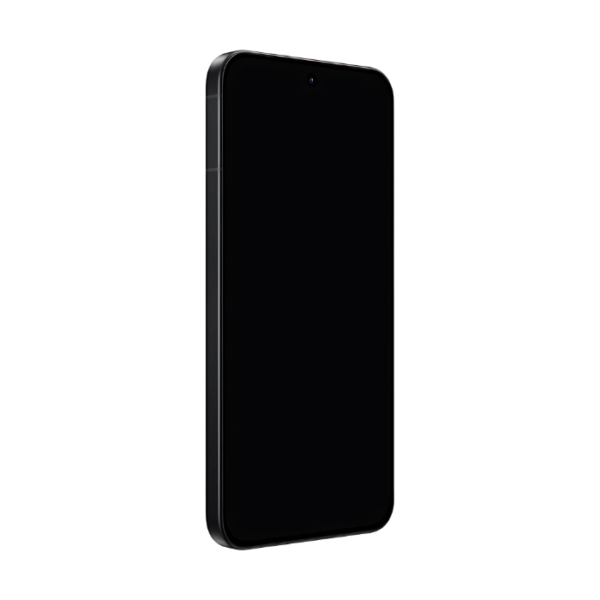 Buy Vivo X200 FE Online in Canada