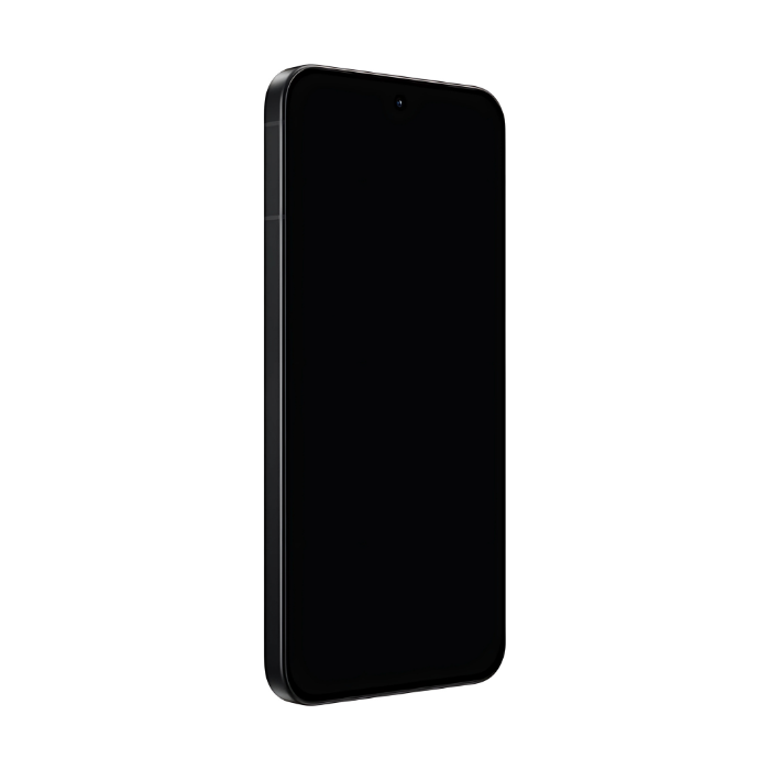 X200 FE 4 Buy Vivo X200 FE Online in Canada