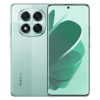 Xiaomi Redmi Note 14 5G 512GB/12GB RAM Coral Green Dual Sim Global Version