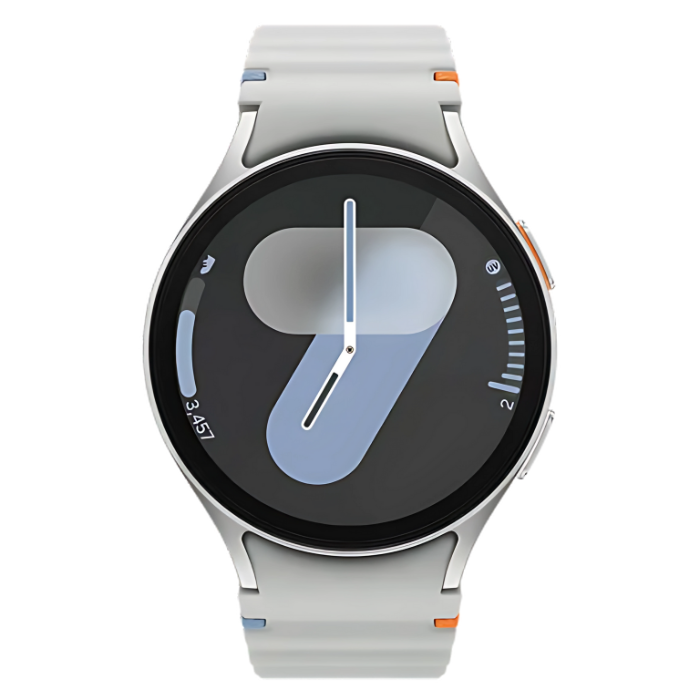 Samsung Galaxy Watch 7 44mm Silver SM-L310