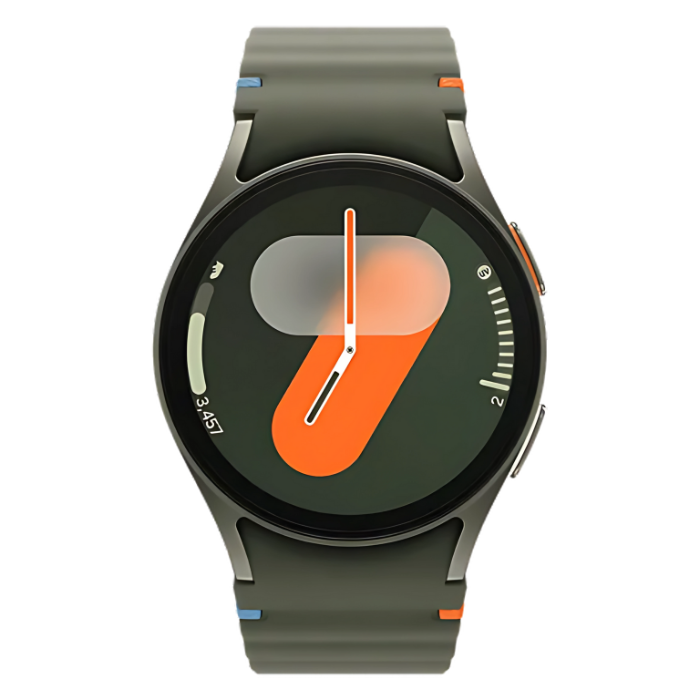 Samsung Galaxy Watch 7 40mm Green SM-L300