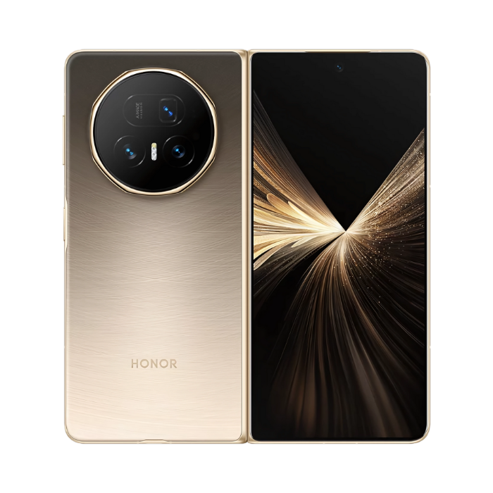 Honor Magic V5 5G 512GB/16GB RAM Dawn Gold Dual