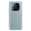 Xiaomi Redmi Note 14 Pro Plus 5G 256GB/8GB RAM Frost Blue Dual Sim Global Version