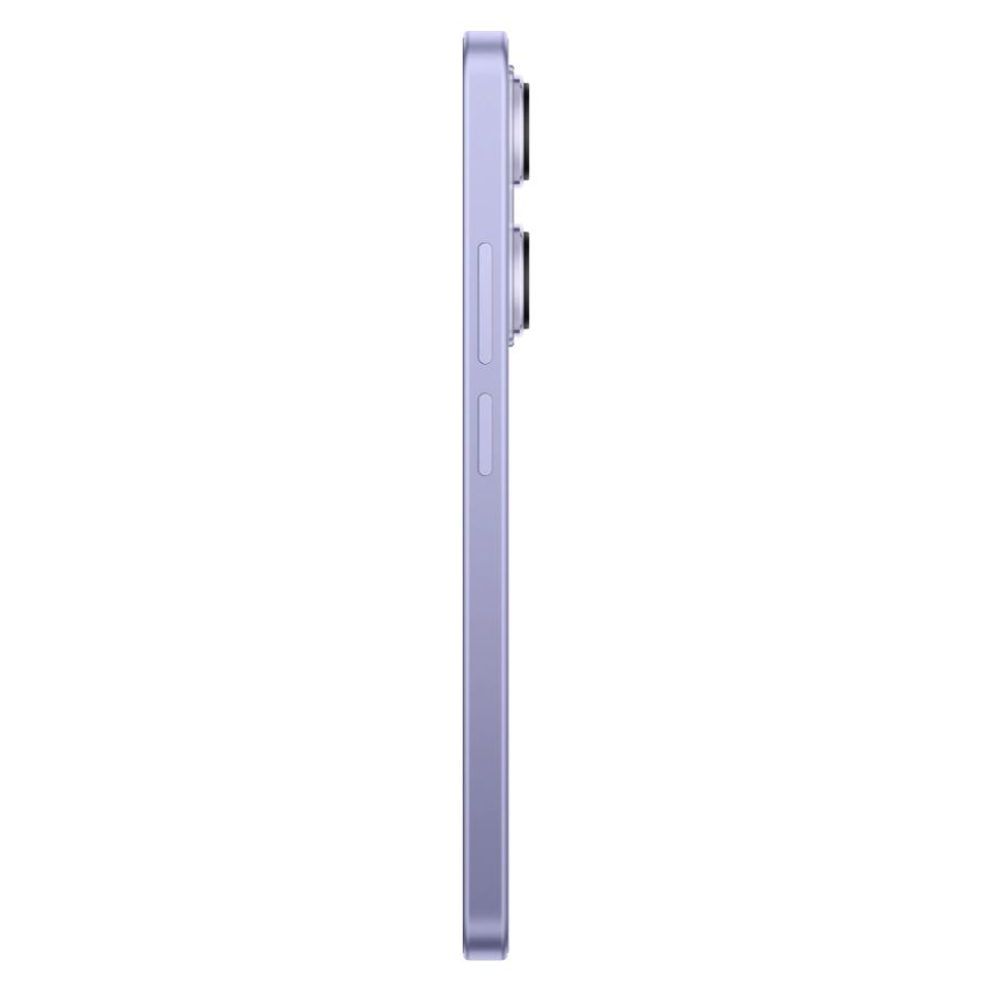 Xiaomi Redmi Note 14S 4G 512GB/12GB RAM Aurora Purple Dual SIM Global Version