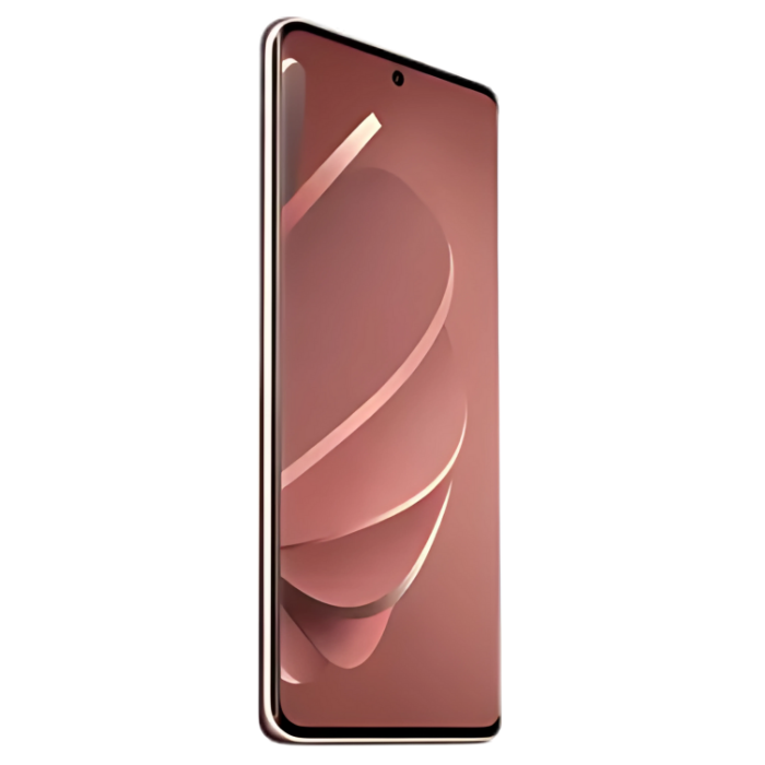 Xiaomi Redmi Note 14 Pro+ 5G 512GB/12GB RAM Sand Gold Dual Sim