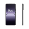 OnePlus Nord CE5 5G 256GB/8GB RAM Black Infinity Dual SIM
