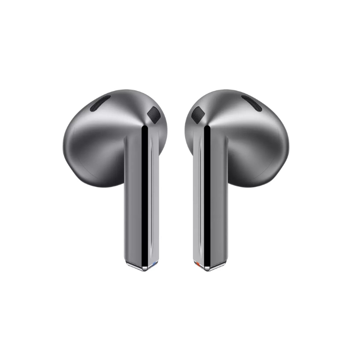Samsung Galaxy Buds 3 Silver SM-R530