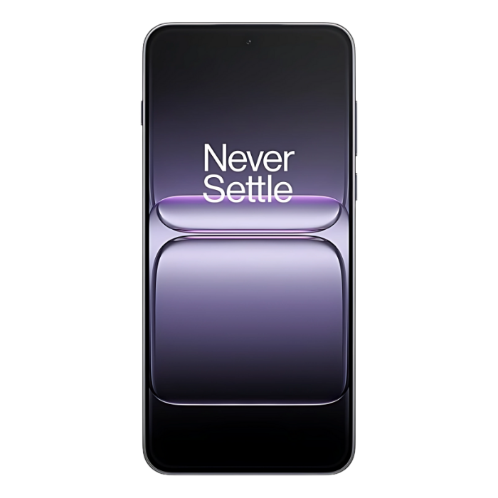 2 Oneplus Nord 5 5G 256GB/8GB RAM Phantom Grey Dual SIM Global Version