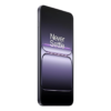 Oneplus Nord 5 5G 256GB/8GB RAM Phantom Grey Dual SIM Global Version