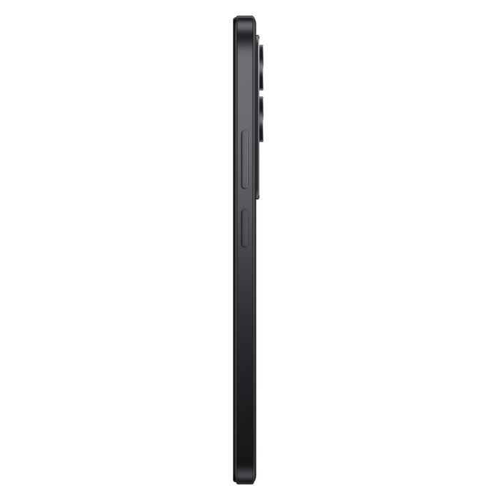 Xiaomi Redmi 15 5G 256GB/8GB RAM Midnight Black Dual SIM Global Version