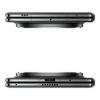 Vivo X Fold 5 5G 512GB/16GB RAM Titanium Grey Dual SIM Global Version
