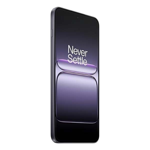 Oneplus Nord 5 5G 256GB/8GB RAM Phantom Grey Dual SIM Global Version