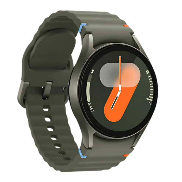 Samsung Galaxy Watch 7 44mm Green SM-L310