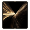 Honor Magic V5 5G 512GB/16GB RAM Dawn Gold Dual
