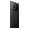 Xiaomi Redmi Note 14 Pro Plus 5G 256GB/8GB RAM Midnight Black Dual Sim Global Version