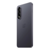 Oneplus Nord 5 5G 256GB/8GB RAM Phantom Grey Dual SIM Global Version