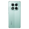 Xiaomi Redmi Note 14 5G 512GB/12GB RAM Coral Green Dual Sim Global Version