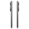 Vivo X Fold 5 5G 512GB/16GB RAM Titanium Grey Dual SIM Global Version