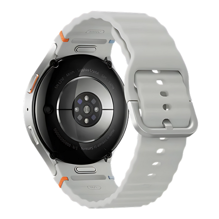 Samsung Galaxy watch 7 40mm Green SM-L300