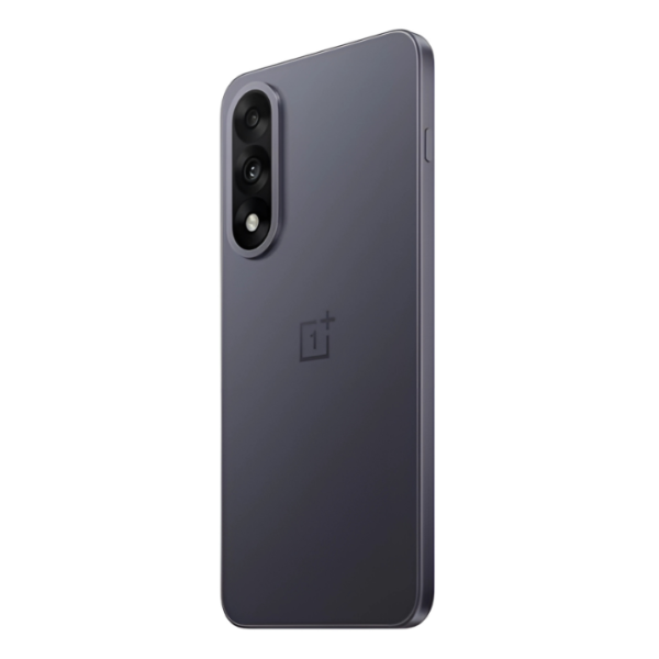 Oneplus Nord 5 5G 256GB/8GB RAM Phantom Grey Dual SIM Global Version