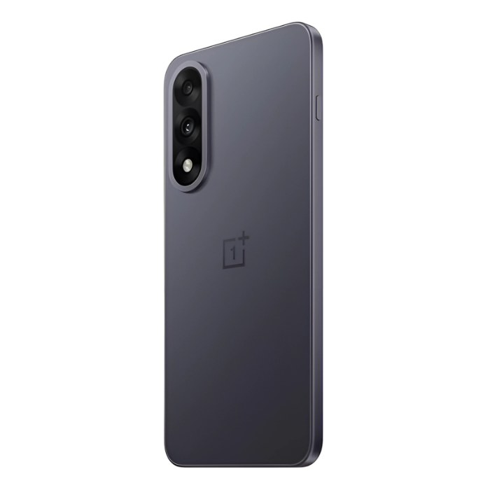 4 Oneplus Nord 5 5G 256GB/8GB RAM Phantom Grey Dual SIM Global Version