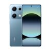 Xiaomi Redmi Note 14S 4G 512GB/12GB RAM Ocean Blue Dual SIM Global Version