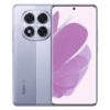 Xiaomi Redmi Note 14 Pro 5G 512GB/12GB RAM Lavender Purple Global Version