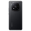 Xiaomi Redmi Note 14 Pro Plus 5G 256GB/8GB RAM Midnight Black Dual Sim Global Version
