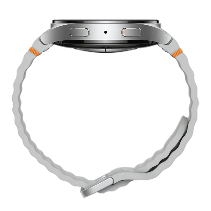 Samsung Galaxy watch 7 40mm Green SM-L300