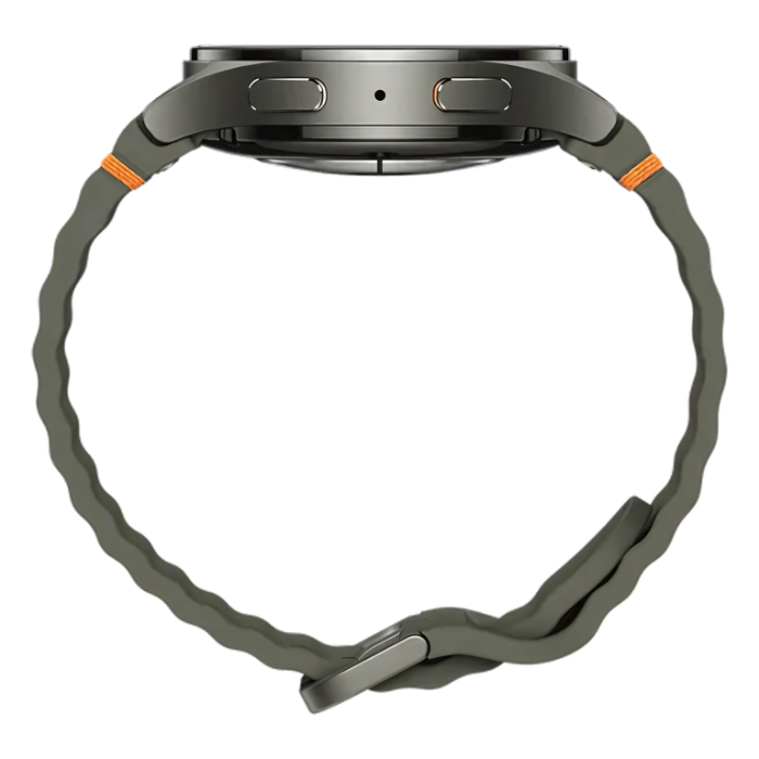 Samsung Galaxy Watch 7 44mm Green SM-L310