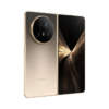 Honor Magic V5 5G 512GB/16GB RAM Dawn Gold Dual