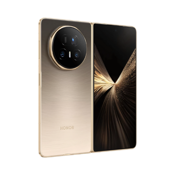 Honor Magic V5 5G 512GB/16GB RAM Dawn Gold Dual