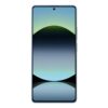 Xiaomi Redmi Note 14S 4G 512GB/12GB RAM Ocean Blue Dual SIM Global Version