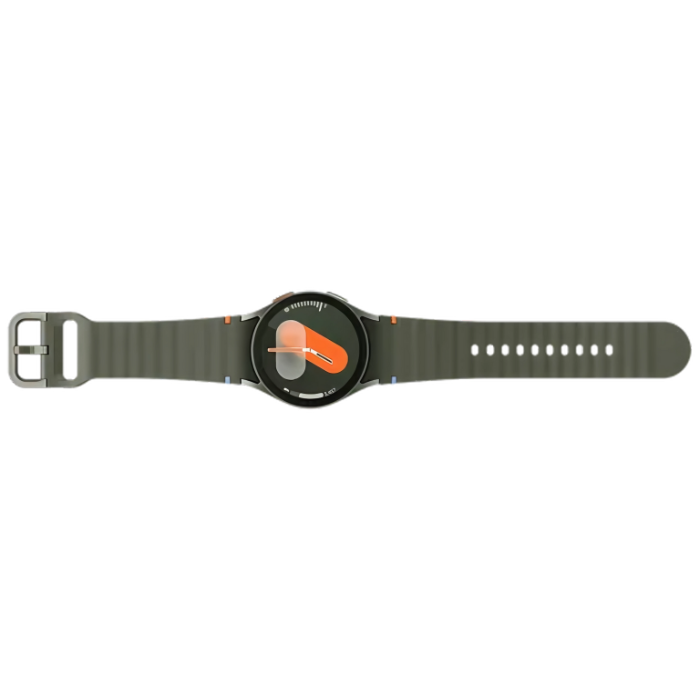 Samsung Galaxy Watch 7 44mm Green SM-L310