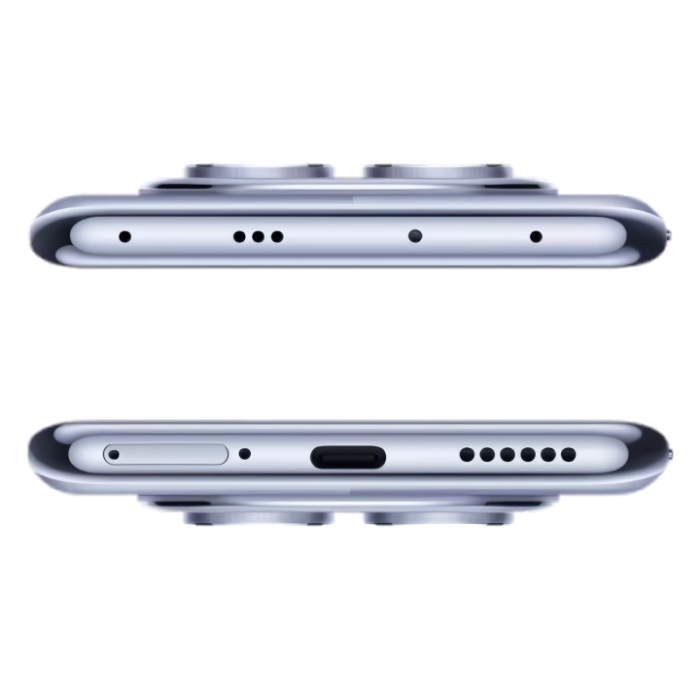 Xiaomi Redmi Note 14 Pro 5G 512GB/12GB RAM Lavender Purple Global Version