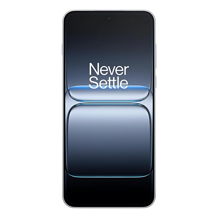 Oneplus Nord 5 5G 512GB/12GB RAM Dry Ice Dual SIM Global Version