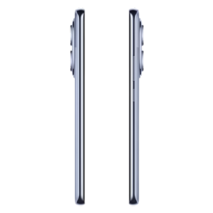 Xiaomi Redmi Note 14 Pro 5G 512GB/12GB RAM Lavender Purple Global Version