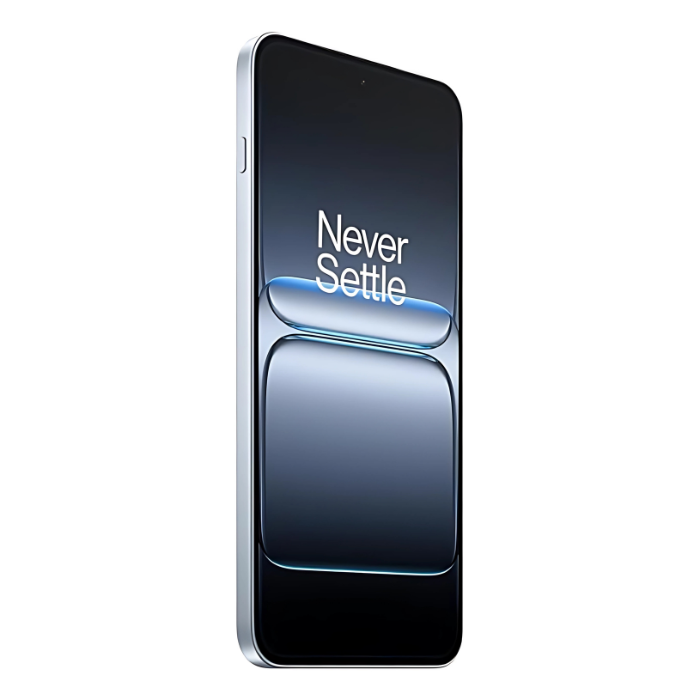 Oneplus Nord 5 5G 512GB/12GB RAM Dry Ice Dual SIM Global Version