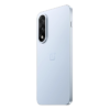 Oneplus Nord 5 5G 512GB/12GB RAM Dry Ice Dual SIM Global Version