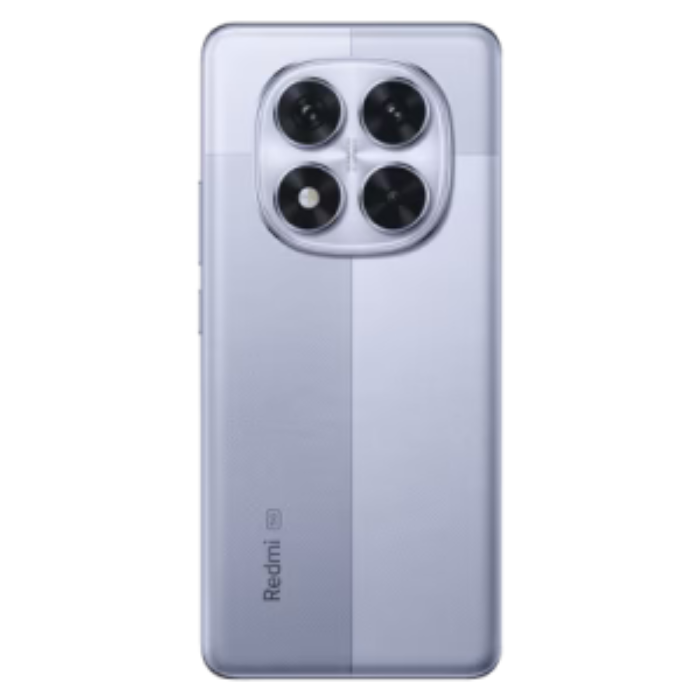 Xiaomi Redmi Note 14 Pro 5G 512GB/12GB RAM Lavender Purple Global Version