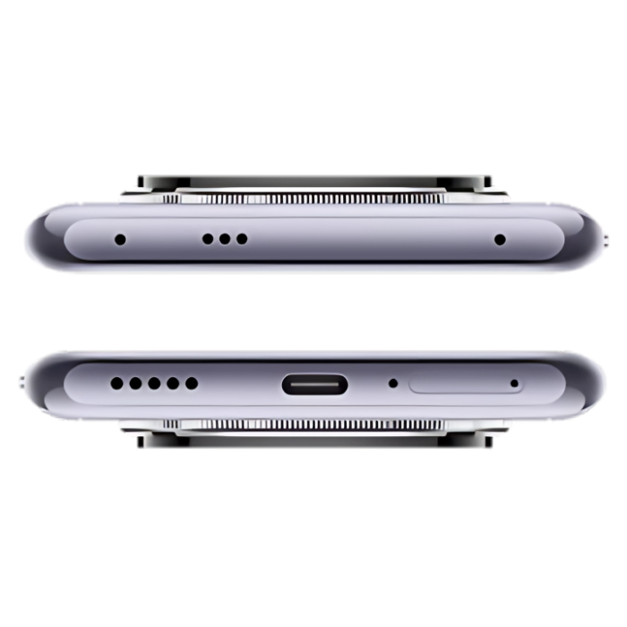 Xiaomi Redmi Note 14 Pro Plus 5G 256GB/8GB RAM Lavender Purple Dual Sim Global Version