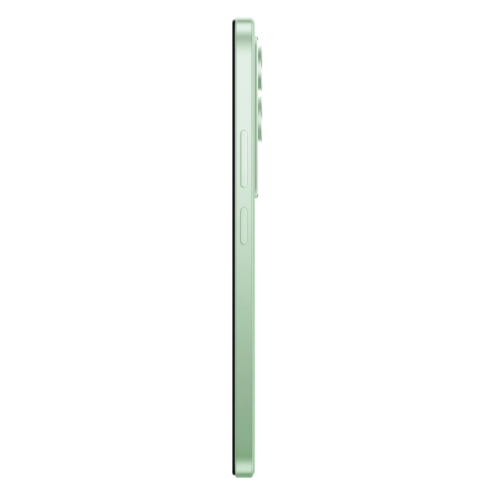 Xiaomi Redmi 15 5G 256GB/8GB RAM Ripple Green Dual SIM Global Version