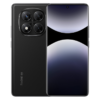Xiaomi Redmi Note 14 Pro Plus 5G 256GB/8GB RAM Midnight Black Dual Sim Global Version