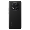 Xiaomi Redmi Note 14 Pro 5G 512GB/12GB RAM Midnight Black Global Version