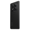 Xiaomi Redmi Note 14 Pro 5G 512GB/12GB RAM Midnight Black Global Version