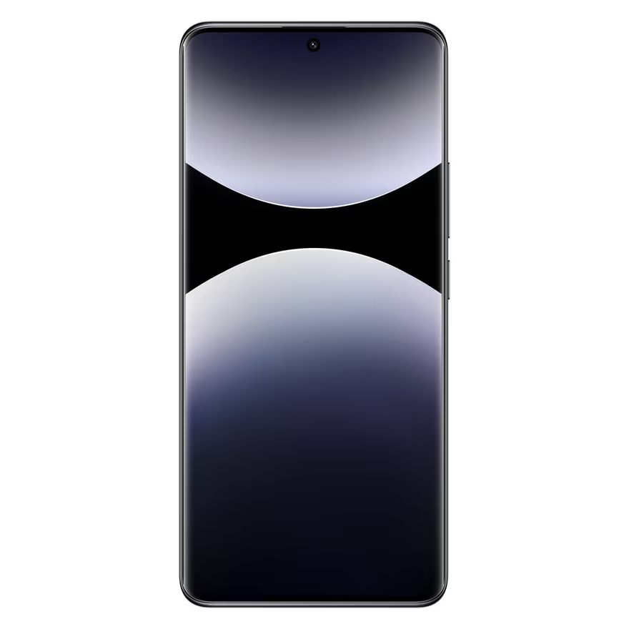 Xiaomi Redmi Note 14 Pro 5G 512GB/12GB RAM Midnight Black Global Version